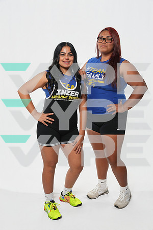 CHANNELVIEW_HS_2915-(GUEVARA)