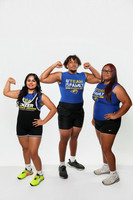 CHANNELVIEW_HS_2916-(GUEVARA)