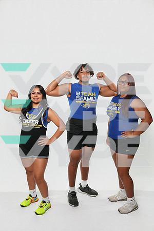 CHANNELVIEW_HS_2916-(GUEVARA)