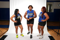 CHANNELVIEW_HS_2917-(GUEVARA)