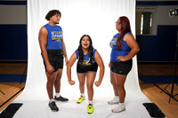 CHANNELVIEW_HS_2919-(GUEVARA)