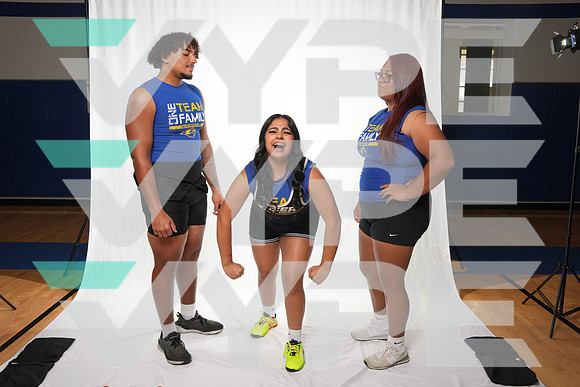CHANNELVIEW_HS_2919-(GUEVARA)
