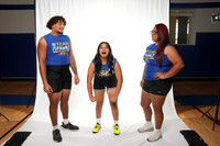 CHANNELVIEW_HS_2918-(GUEVARA)