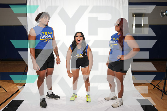 CHANNELVIEW_HS_2918-(GUEVARA)