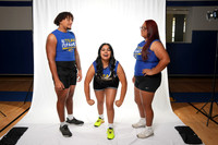 CHANNELVIEW_HS_2920-(GUEVARA)