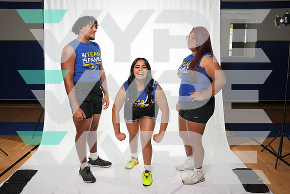CHANNELVIEW_HS_2920-(GUEVARA)