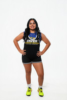CHANNELVIEW_HS_2921-(GUEVARA)