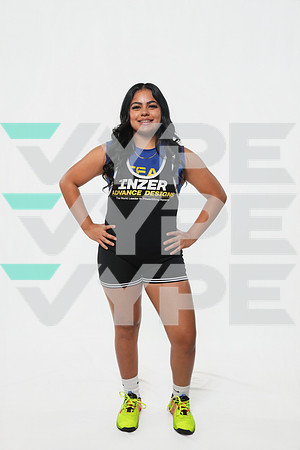 CHANNELVIEW_HS_2921-(GUEVARA)