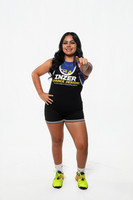 CHANNELVIEW_HS_2922-(GUEVARA)