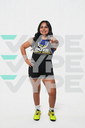 CHANNELVIEW_HS_2922-(GUEVARA)
