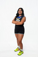 CHANNELVIEW_HS_2923-(GUEVARA)