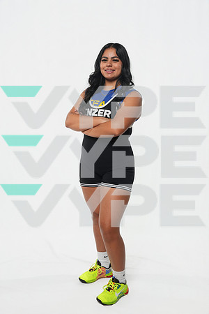 CHANNELVIEW_HS_2923-(GUEVARA)