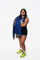 CHANNELVIEW_HS_2924-(GUEVARA)