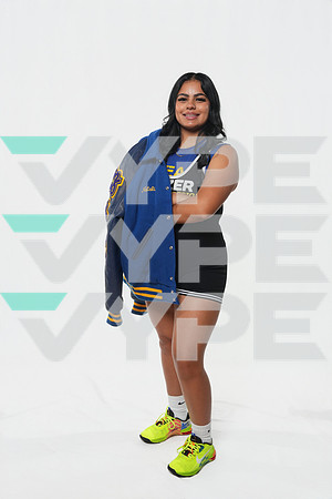 CHANNELVIEW_HS_2924-(GUEVARA)