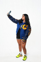 CHANNELVIEW_HS_2925-(GUEVARA)