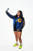 CHANNELVIEW_HS_2926-(GUEVARA)