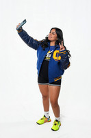 CHANNELVIEW_HS_2927-(GUEVARA)
