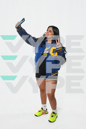 CHANNELVIEW_HS_2927-(GUEVARA)