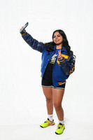 CHANNELVIEW_HS_2928-(GUEVARA)