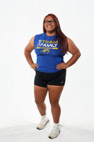 CHANNELVIEW_HS_2930-(GUEVARA)
