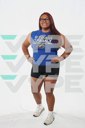 CHANNELVIEW_HS_2930-(GUEVARA)
