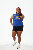 CHANNELVIEW_HS_2931-(GUEVARA)