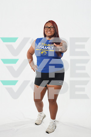 CHANNELVIEW_HS_2931-(GUEVARA)