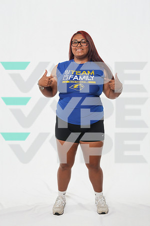 CHANNELVIEW_HS_2932-(GUEVARA)