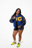 CHANNELVIEW_HS_2929-(GUEVARA)