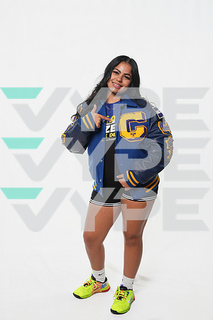 CHANNELVIEW_HS_2929-(GUEVARA)