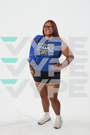 CHANNELVIEW_HS_2934-(GUEVARA)