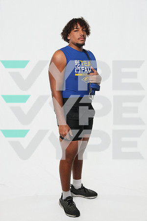 CHANNELVIEW_HS_2937-(GUEVARA)