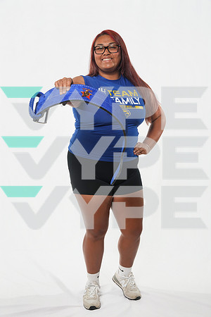 CHANNELVIEW_HS_2935-(GUEVARA)
