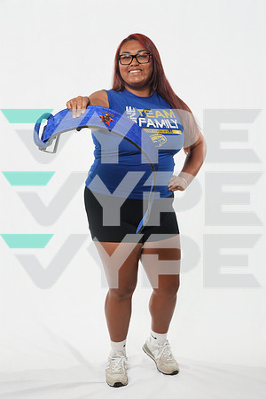 CHANNELVIEW_HS_2936-(GUEVARA)