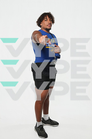 CHANNELVIEW_HS_2938-(GUEVARA)