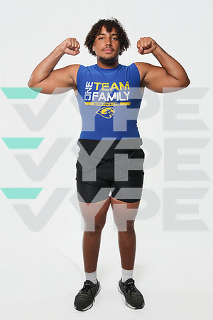 CHANNELVIEW_HS_2939-(GUEVARA)