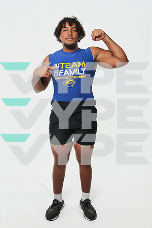CHANNELVIEW_HS_2940-(GUEVARA)