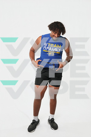 CHANNELVIEW_HS_2941-(GUEVARA)