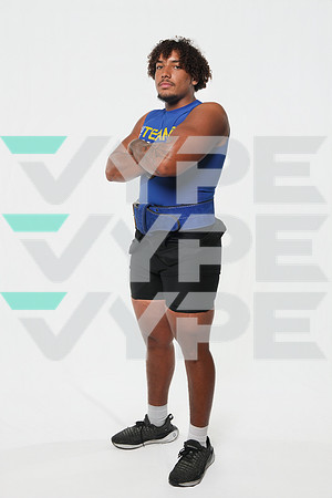CHANNELVIEW_HS_2945-(GUEVARA)