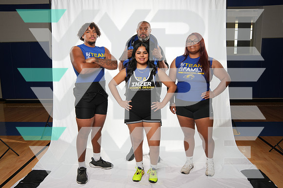 CHANNELVIEW_HS_2948-(GUEVARA)