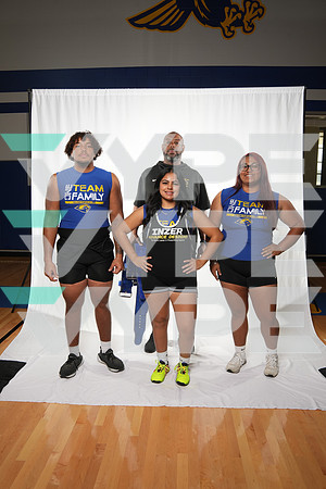CHANNELVIEW_HS_2947-(GUEVARA)