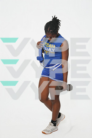 CHANNELVIEW_HS_3094-(GUEVARA)