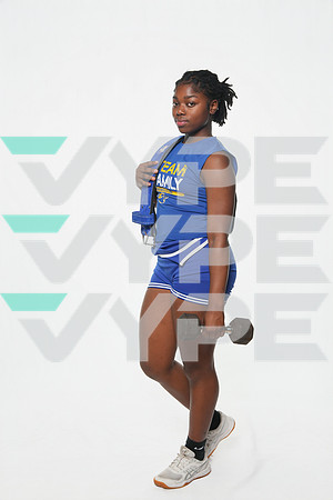 CHANNELVIEW_HS_3095-(GUEVARA)