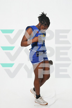 CHANNELVIEW_HS_3096-(GUEVARA)