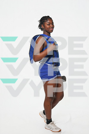 CHANNELVIEW_HS_3097-(GUEVARA)