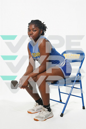 CHANNELVIEW_HS_3099-(GUEVARA)