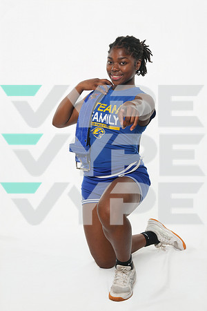 CHANNELVIEW_HS_3103-(GUEVARA)
