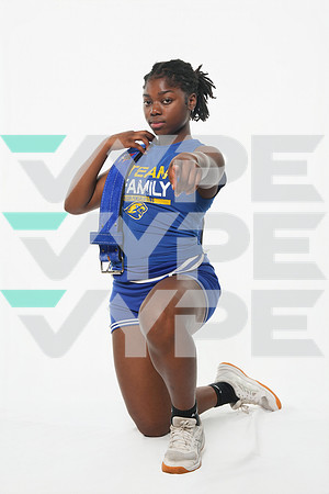 CHANNELVIEW_HS_3104-(GUEVARA)