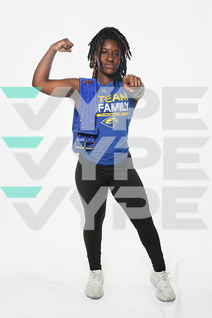 CHANNELVIEW_HS_3108-(GUEVARA)