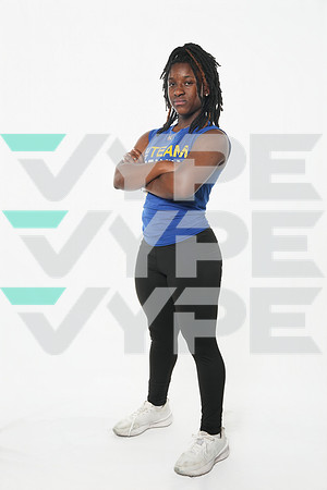CHANNELVIEW_HS_3109-(GUEVARA)